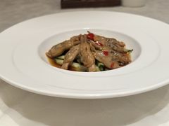 -雅苑中餐厅