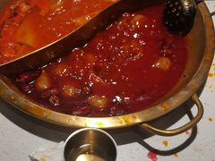 -小龙坎火锅(总店)