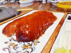 -味莊·青岛菜(云霄路店)