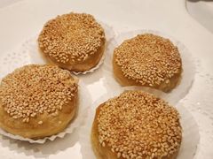 -江南厨子(万象天地店)