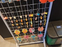 -胖哥俩肉蟹煲(杭州大厦中央广场店)