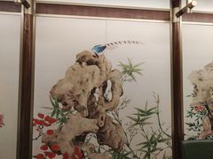 -江南厨子(万象天地店)