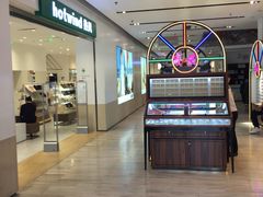 -hotwind热风(国际商场店)