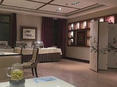 -品湘宴·湖南宁乡菜