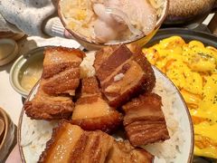 -同乐馆(阳光店)