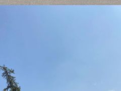 -华山风景名胜区