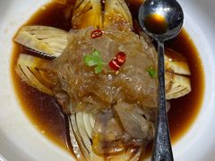 -丹江渔村(首都机场店)