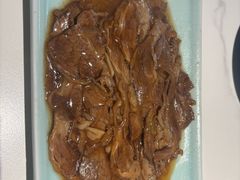 -西夏回族烧麦馆(牡丹街店)