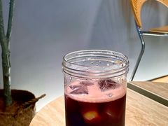 -Something For(同方信息港店)