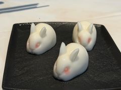 -侨美食家·41年地道粤菜(珠江新城店)