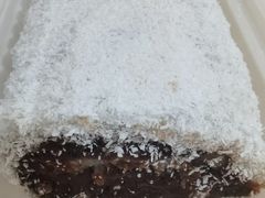 -老回回小吃(百万庄店)