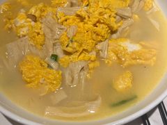 -晋家门·苏皖家常菜(江北龙湖天街店)