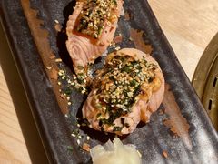 -赤坂亭·M9和牛烧肉(南京江南虹悦城店)
