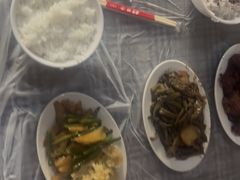 -尹记餐馆(花园店)