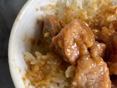 -品香排骨饭(羊官路店)