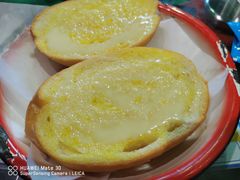 -憶廟街 X 沙角邨(太古城店)