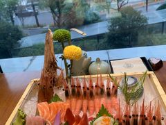 -月龍吟(朝龙汇店)
