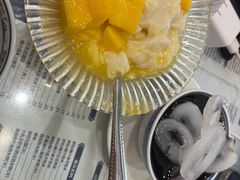 -仁信老铺(华盖路店)