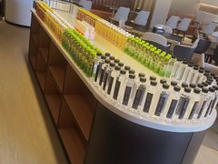 -涨巢·潮玩水疗局