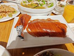 -小大董·烤鸭(五棵松店)