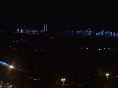 -武汉马哥孛罗酒店