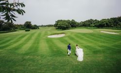 -IDO婚纱摄影(上海旗舰店)