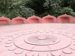 -赤水丹霞旅游区·佛光岩