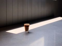 -来回·咖啡(钟村咖啡豆店)