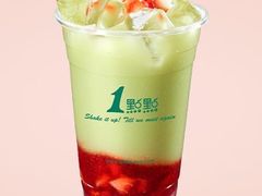 -1点点(望京万象汇店)
