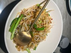 -鱼你相聚·河鲜馆(袁家岭店)