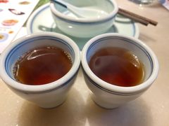 -東大方(武康千秋广场店)