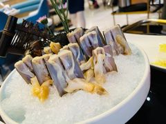 -阿杜打边炉(五江天街店)