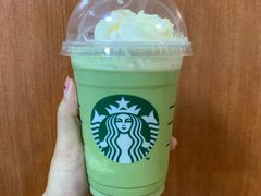 -星巴克(深圳世纪汇分店)