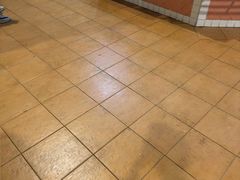 -班赞海鲜市场