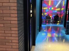 -华熙PARTY匯·量贩KTV(华熙LIVE·528店)