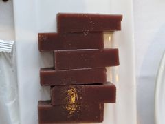 -玉林烤鸭店(黄村兴华店)