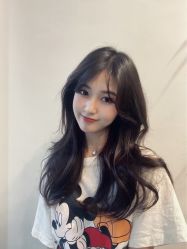 -P.STYLE派斯造型