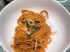 -苏帮袁Sue Cuisine(南开大悦城店)