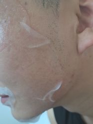 -安徽合肥韩美整形外科医院