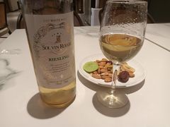 -贵阳龙洞堡国际机场-T2航站楼