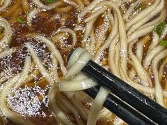 -九炉分座(五彩店)