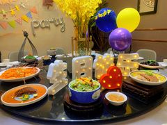 -梁溪河畔·吉府花园(南长街南下塘店)