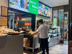 -明丰小渔馆(明月路店)