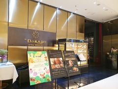 -西山人家·二十年老字号农家菜(旺山店)