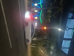 -横琴客运码头