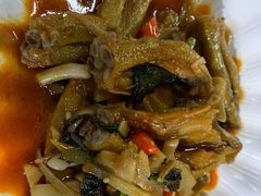 -阿彬烧烤(桐油店)