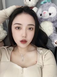 点击看大图 -臣丽纹眉品牌连锁