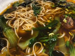 -乐港休闲馆茶艺·简餐·茶室(首都机场T2店)