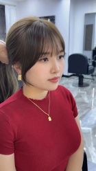 点击看大图 -摩度造型·烫发染发接发