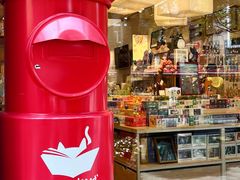 -猫的天空之城概念书店(大学路店)